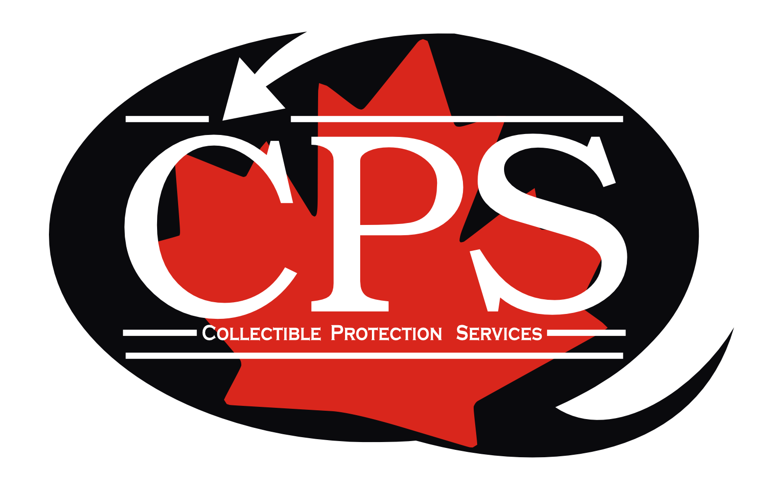 CPS